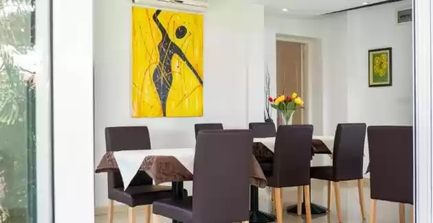 Deluxe Studio Apartment A7 - Villa Ladavac B&B