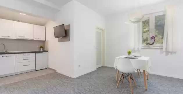 Deluxe Studio Apartment A7 - Villa Ladavac B&B