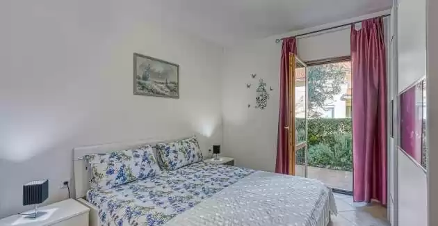 Appartamento Stojanovski - Rovinjsko Selo