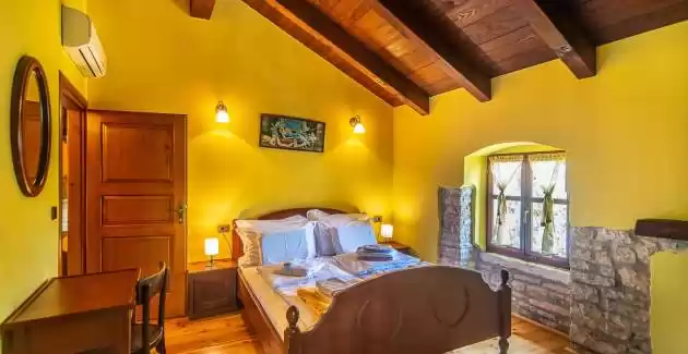 Luxury Villa Murva