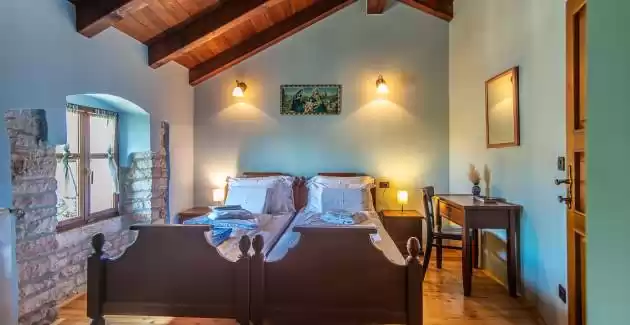 Luxury Villa Murva