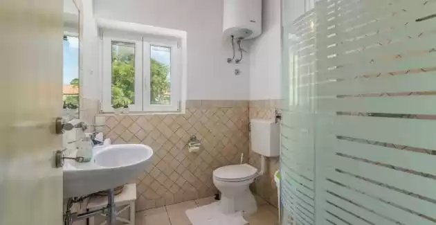 Casa Zita