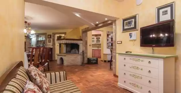 Villa Francesca