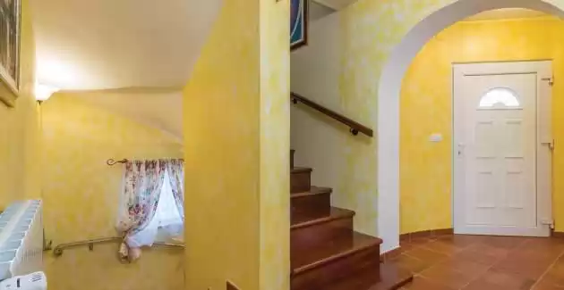 Villa Francesca