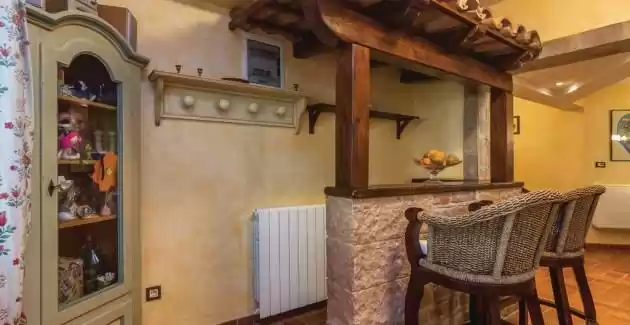 Villa Francesca