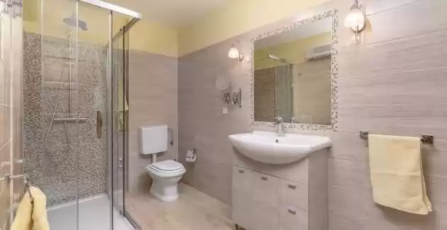 Villa Francesca