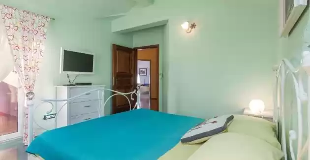 Villa Francesca