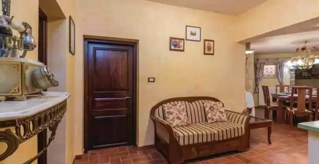 Villa Francesca