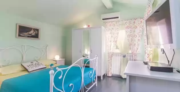 Villa Francesca