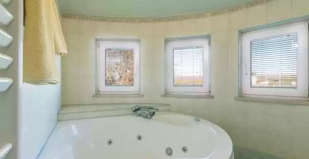 Villa Francesca