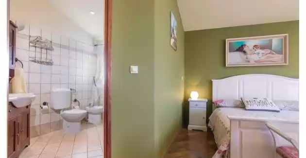 Villa Francesca