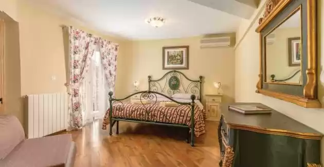 Villa Francesca