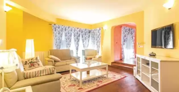 Villa Francesca