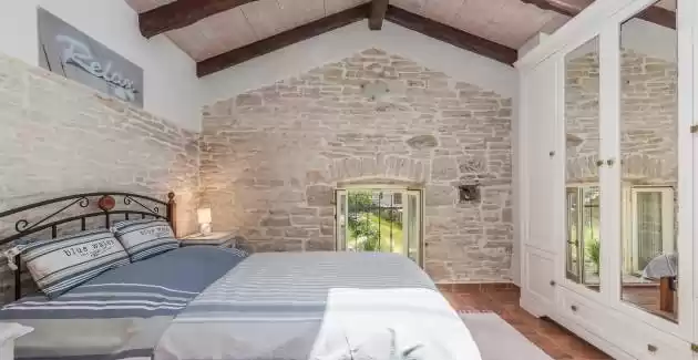 Casa Relax