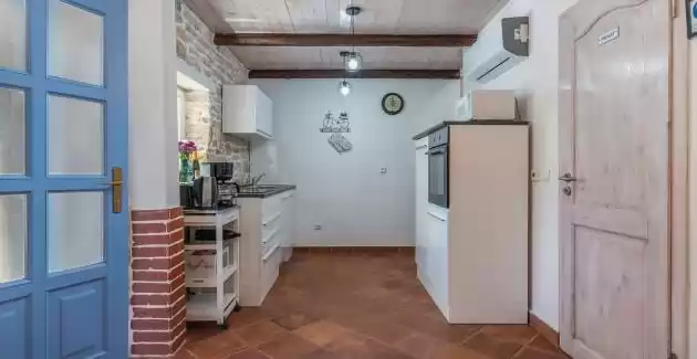 Casa Relax