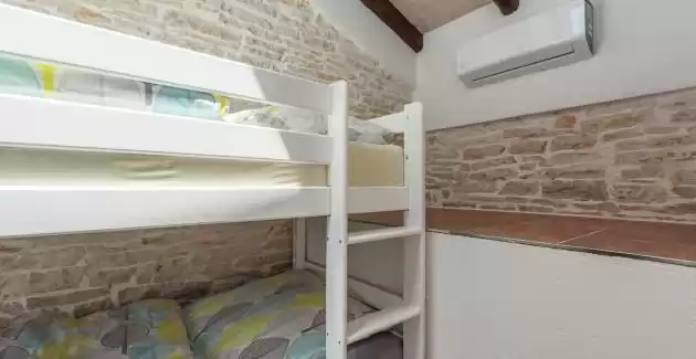 Casa Relax