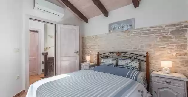 Casa Relax