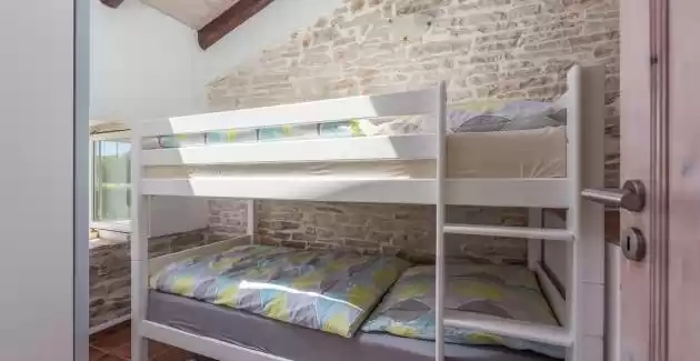Casa Relax