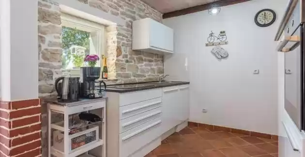 Casa Relax