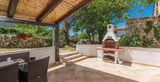 Casa Relax