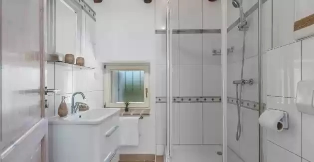 Casa Relax