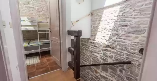 Casa Relax