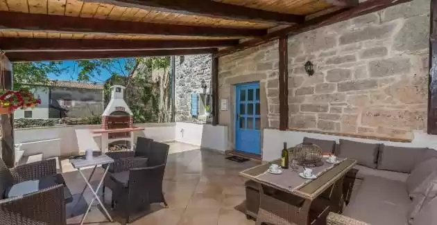 Casa Relax