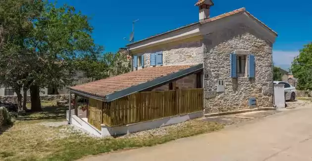 Casa Relax