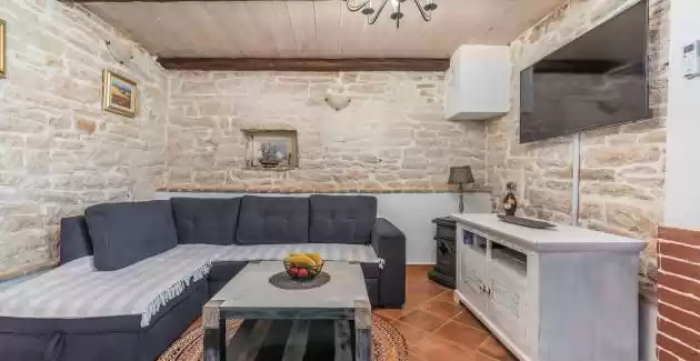 Casa Relax