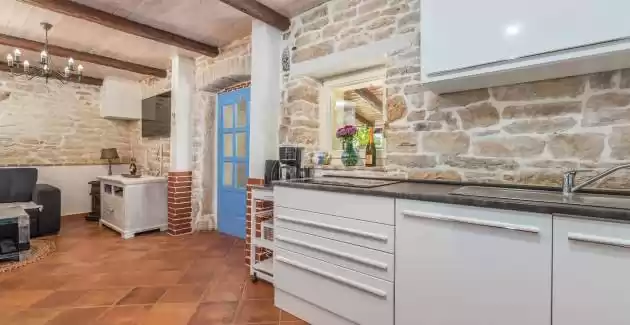 Casa Relax