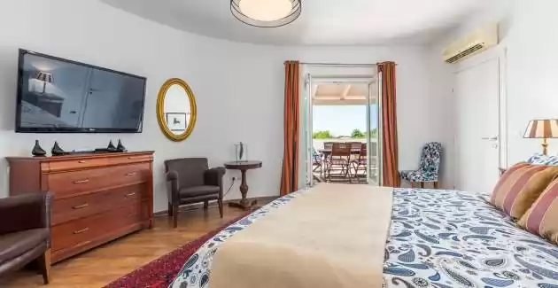 Villa Bella - Svetvincenat