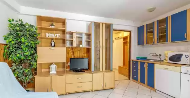 Apartmani Slavko A1