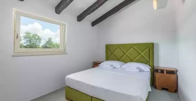 Landhaus Nona Kapona 