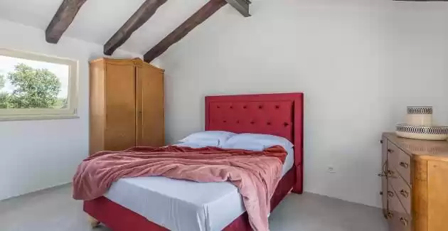 Landhaus Nona Kapona 