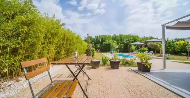 Casa Vacanze Chiara - Musalez