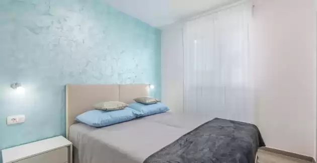 Villa Lucia - Barban