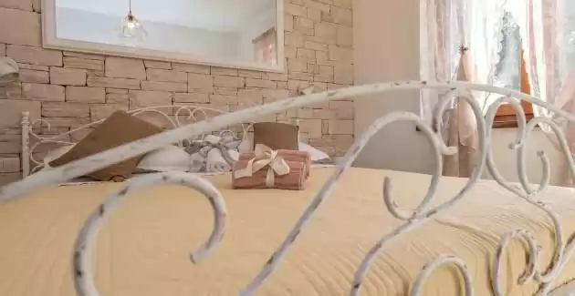 Affascinante Villa Aldonna - Bibinje