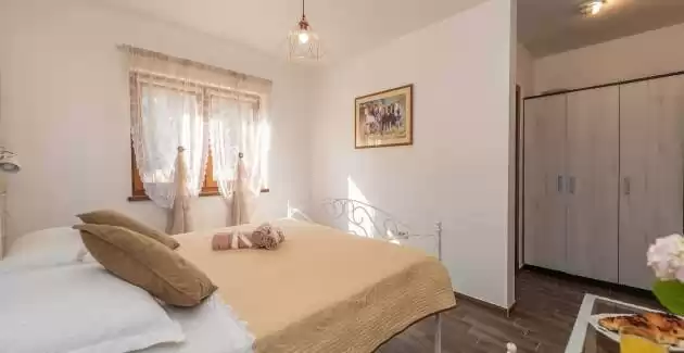Affascinante Villa Aldonna - Bibinje