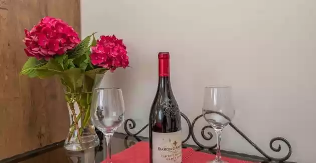 Affascinante Villa Aldonna - Bibinje