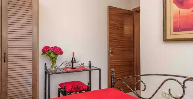 Affascinante Villa Aldonna - Bibinje