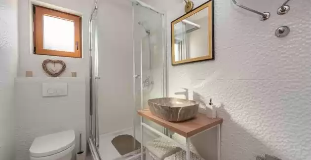 Affascinante Villa Aldonna - Bibinje