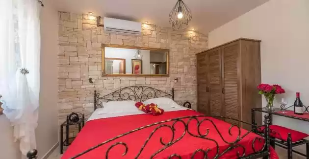 Affascinante Villa Aldonna - Bibinje