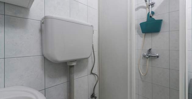 Apartman Stanišić A1