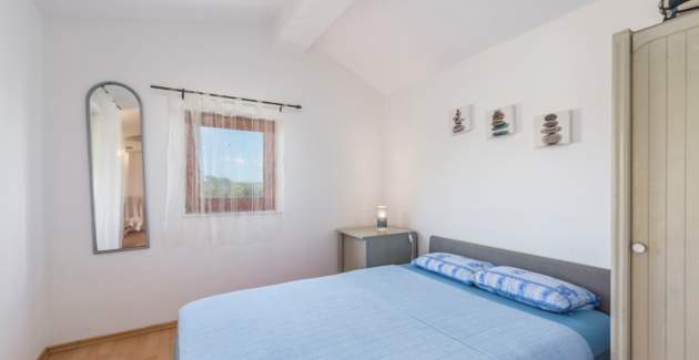 Apartman Stanišić A2