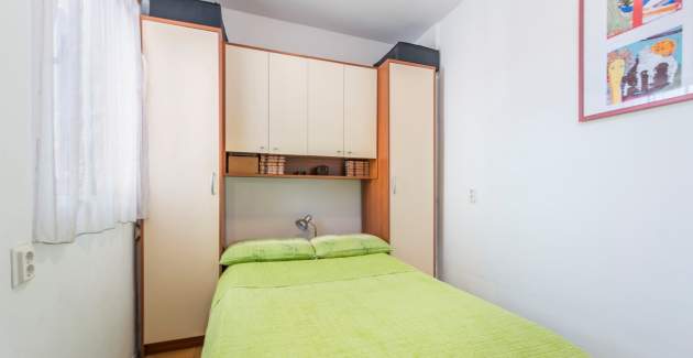 Apartman Stanišić A3