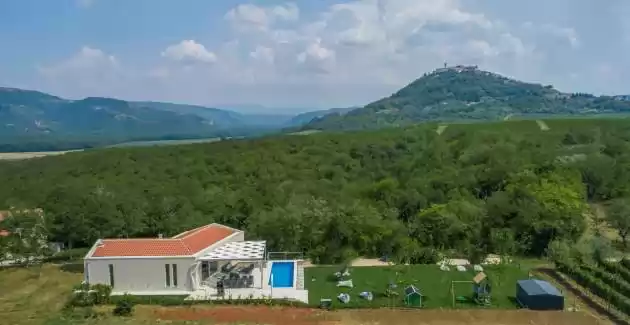 Villa Monvue