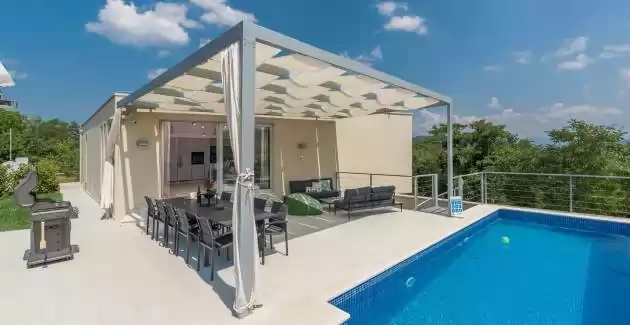 Villa Monvue