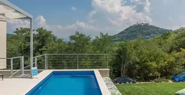 Villa Monvue