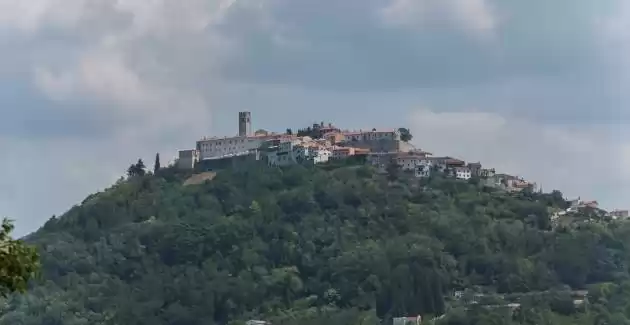 Villa Monvue