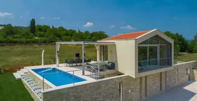 Villa Monvue